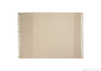 images-Even 140x200 Rug-even-sand-140x200.png thumb image